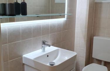 Tolle 125m² Erdgeschoßwohnung im Einzelhaus - Foto 20