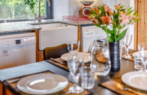 2 Bed in Fowey oc-55383 - Foto 8