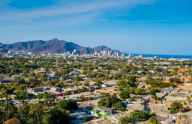 Hostal Hogar Buenaventura - Foto 15