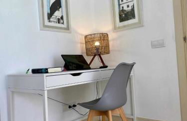 Casa Natalia Bahiazul - Photo 24