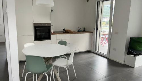 Jupiter's Hill - Foto 2