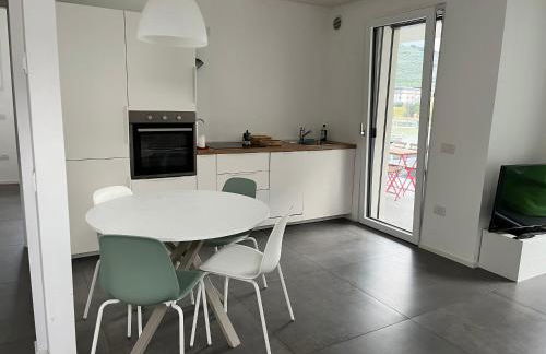 Jupiter's Hill - Foto 2