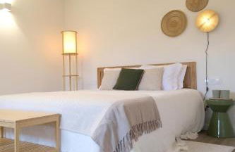 Casa do Lanjal - Photo 26