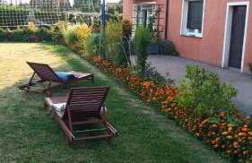 Willa Rubin - Foto 47