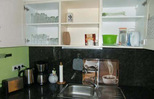 Arnold´s Ferienhof - Foto 20