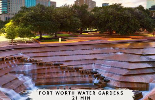 Luxurious 5 Bedroom Retreat with Pool - Foto 45