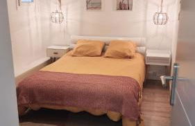 Spacieux T3 Piscine à Anglet - Foto 8