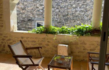 la capelette - Foto 11