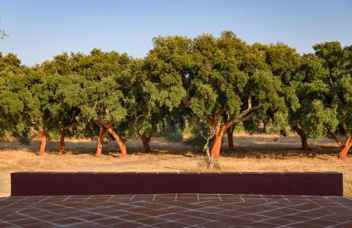 A Casa do Governador - Foto 88