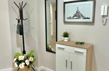 Apartamento Suite - Photo 18