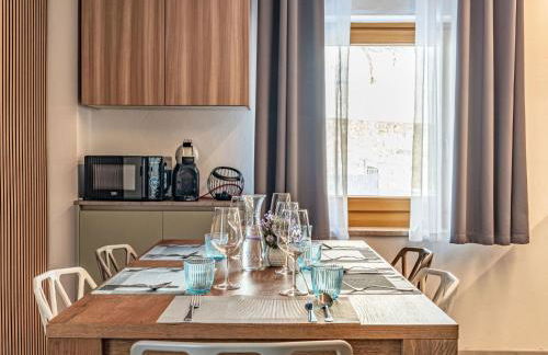 Apartment Rosa Blu by Interhome - Photo 25