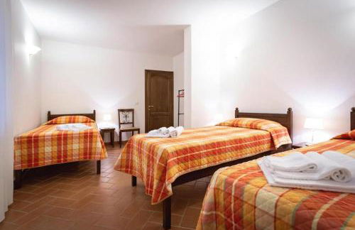 Le Pinetine - Foto 38