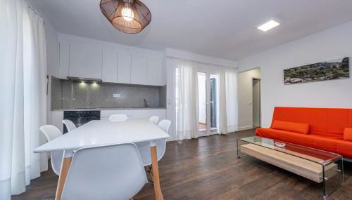 Apartamentos Llebeig - Foto 4