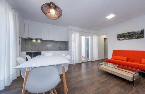 Apartamentos Llebeig - Foto 4