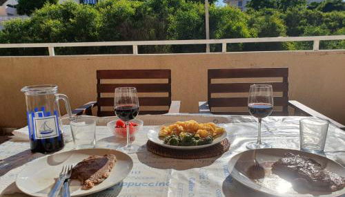 Entrecalas Cabo de Palos - Foto 5