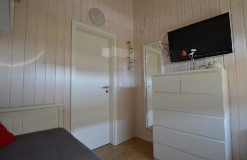 Ferienhaus Nordseelicht - Foto 21