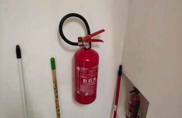 Loft Licia - Foto 52