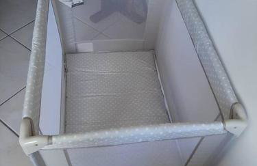 Flat no Sol Vitória Marina 2 - Foto 42