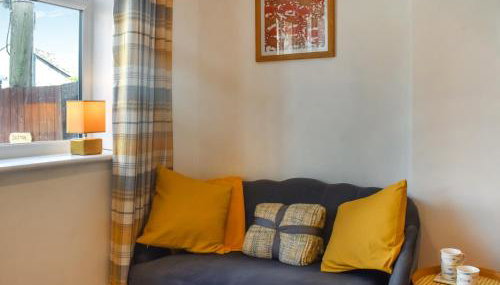 Dalton Cottage - Photo 3