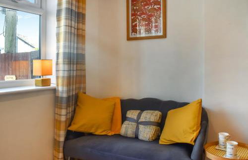 Dalton Cottage - Photo 3