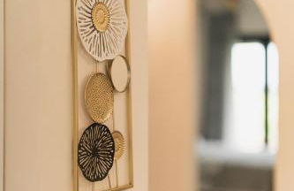 Villa Erik & Aurora by "Elite" - Foto 30