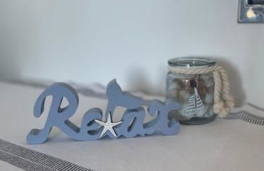 Residenza Acquaverde - Foto 1