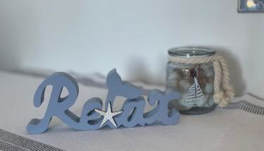 Residenza Acquaverde - Foto 1