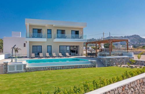 Mont Fleury Resort - Foto 31