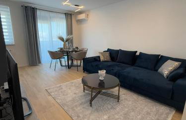 VG CITY STAY - airport & city - Foto 31