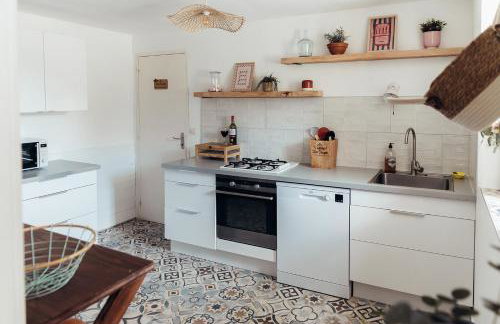 Maison de campagne en Anjou - Foto 54