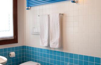 Sant'Andrea Agriturismo con cantina Martignago Vignaioli Asolo Prosecco Docg Wines - Foto 35