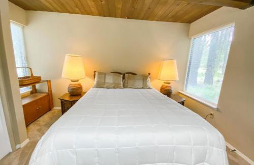 Fairway View - Foto 28