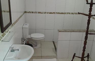 Recanto verde pousada - Foto 13