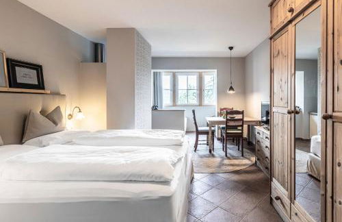 Villa Gloria - Foto 26