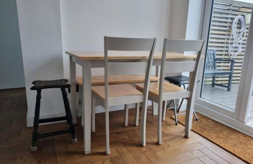 Family home with garden - Foto 4