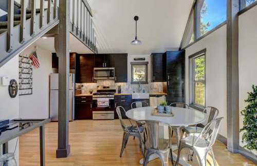 Silver Lining Circle home - Foto 33