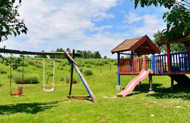 Ferienwohnung 601-4 in Rakovica - Foto 8