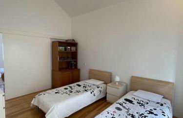 Casa Mar Adentro - Foto 48