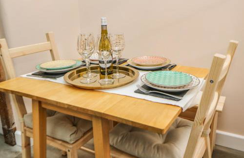 Mill Workers Cottage - Foto 6