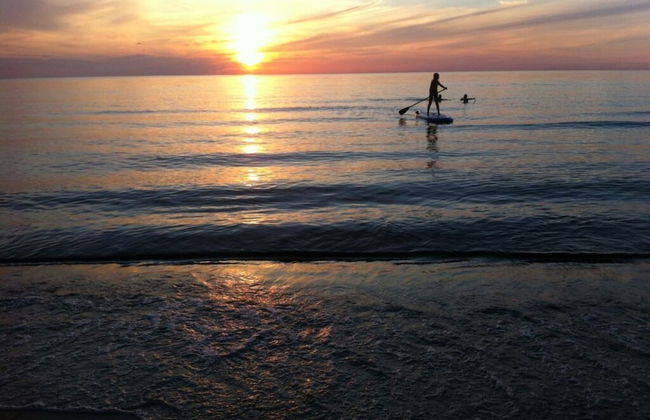 Studio House on Hof Jumne - Foto 33