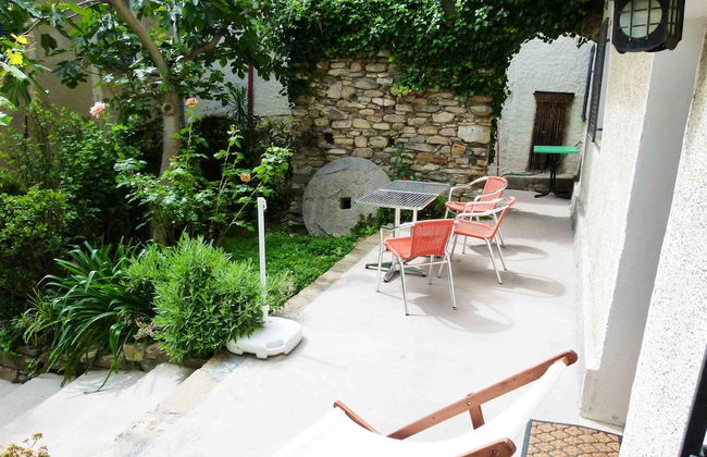 Agriturismo Un Posto al Sole - Foto 47