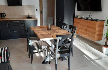 Apartament FeliNa - Foto 18