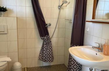 Ferienanlage Gutshaus Gramkow - Foto 61