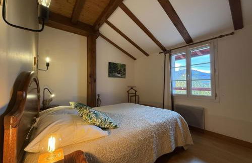 Errotalde-berria - Foto 13