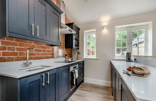 The Potting Shed - Foto 10