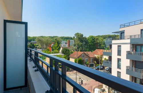 Le Péruvien - Saint-Cyr-L'Ecole - Free Parking - Foto 10