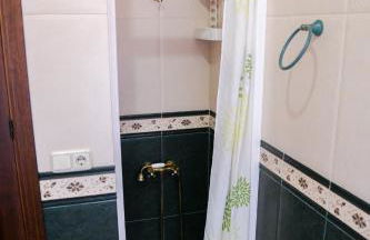 Casa Rural LA ENCINA - Foto 64