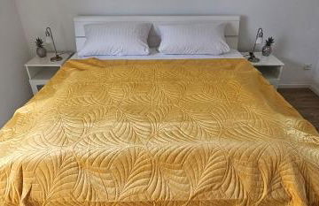 Ferienwohnungen Das Finkhaus - Foto 33