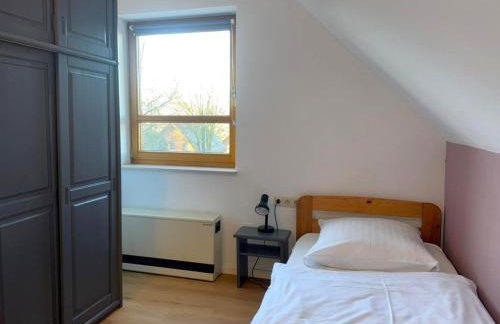 Die Kulisse Teutoburger Wald hautnah erleben in Natur Ferienpark 10 - Photo 19