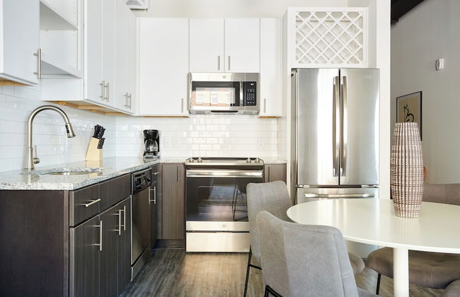 Kasa Altmayer Savannah - Foto 23